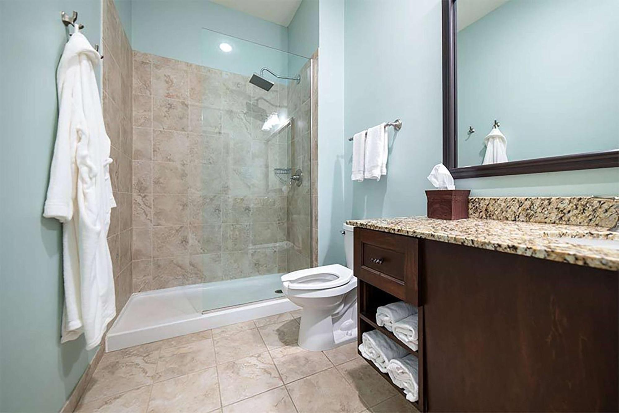 Chateau Saint Denis Hotel, A Trademark Collection By Wyndham Natchitoches Exterior foto